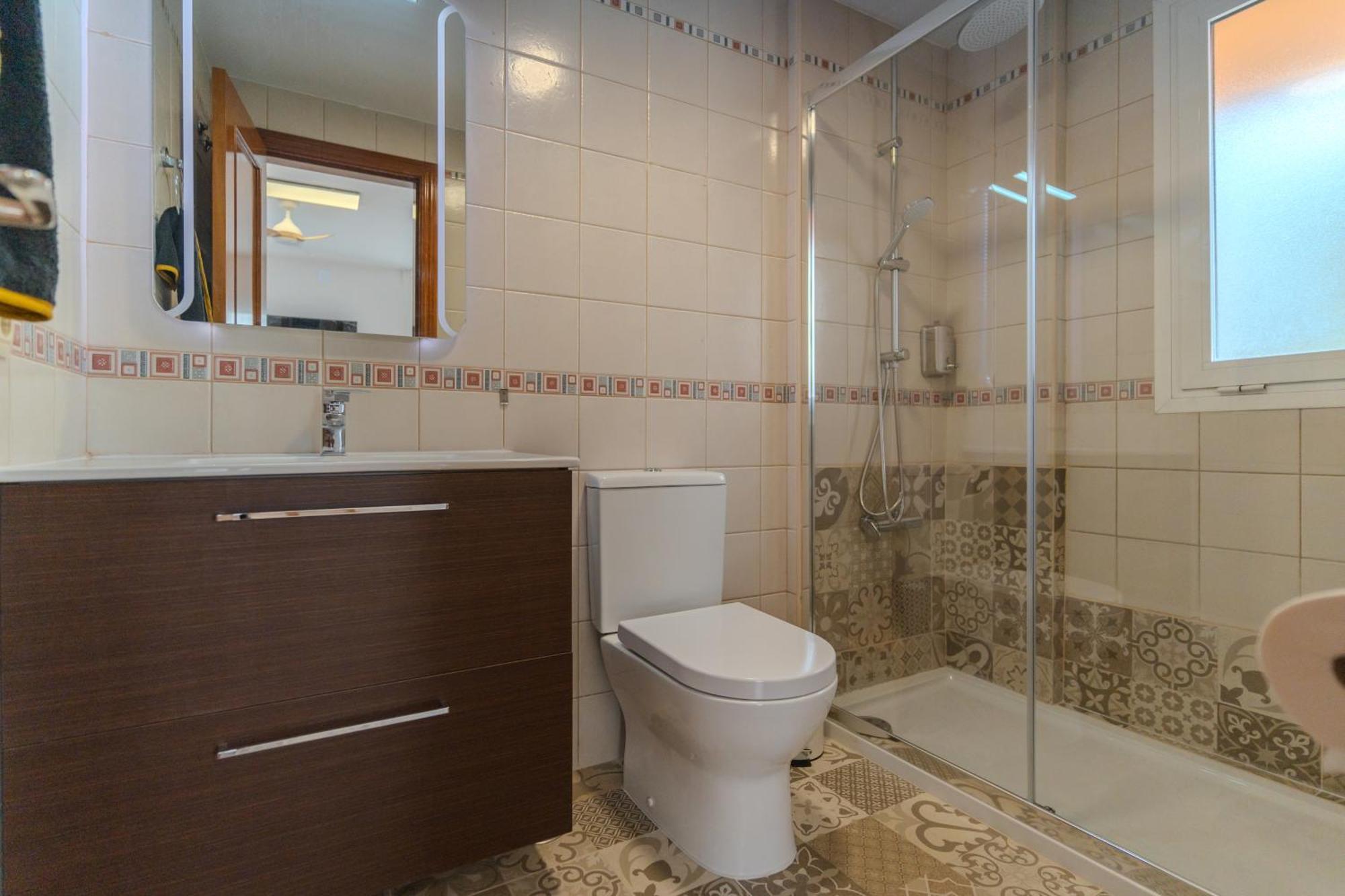 Rooms City Сан Исидро Екстериор снимка
