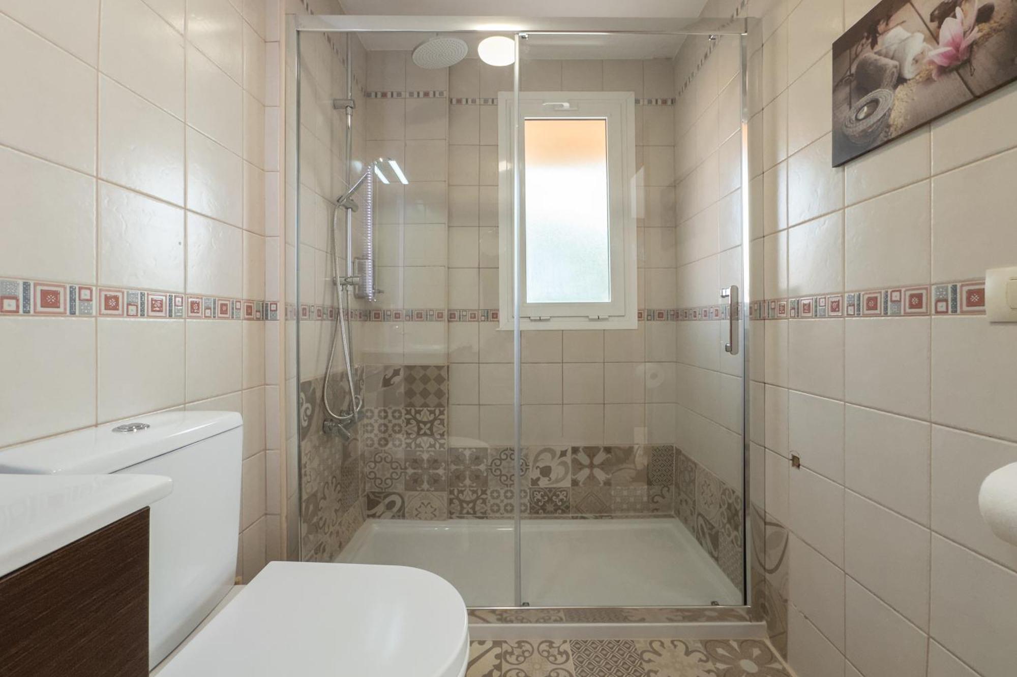 Rooms City Сан Исидро Екстериор снимка